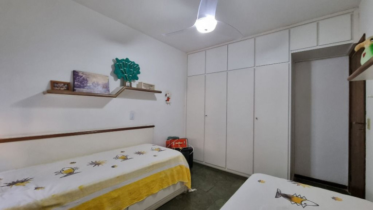 Imagem Apartamento com 3 Quartos à Venda, 140 m² em Pitangueiras - Guarujá Imagem Apartamento com 3 Quartos à Venda, 140 m² em Pitangueiras - Guarujá