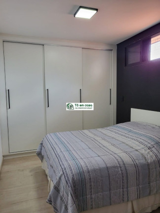 Imagem Casa com 4 Quartos à Venda, 180 m² em Bosque Dos Eucaliptos - São José Dos Campos