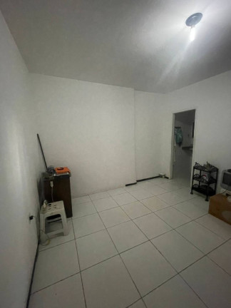 Imagem Casa com 6 Quartos à Venda, 250 m² em Ponto Novo - Aracaju Imagem Casa com 6 Quartos à Venda, 250 m² em Ponto Novo - Aracaju