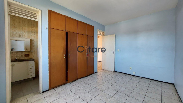 Imagem Apartamento com 2 Quartos à Venda, em São João Do Tauape - Fortaleza Imagem Apartamento com 2 Quartos à Venda, em São João Do Tauape - Fortaleza