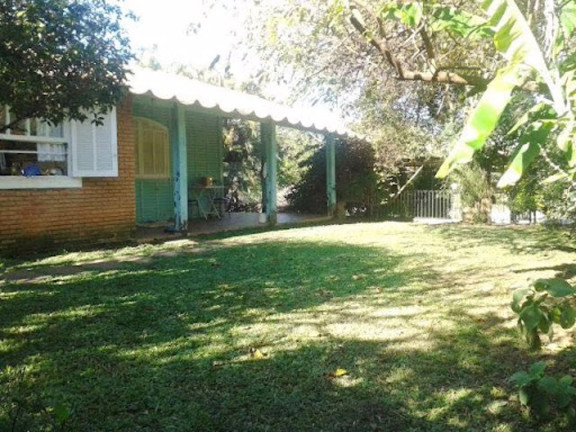 Imagem Casa com 4 Quartos à Venda, 297 m² em Jardim Do Lago - Atibaia Imagem Casa com 4 Quartos à Venda, 297 m² em Jardim Do Lago - Atibaia