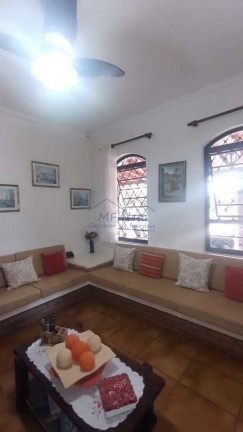 Imagem Casa com 4 Quartos à Venda, 937 m² em Cidade Jardim - Pirassununga