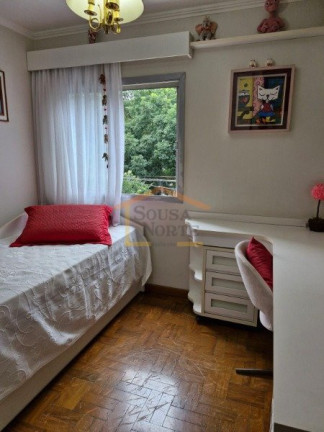 Imagem Apartamento com 2 Quartos à Venda, 74 m² em Santana - São Paulo Imagem Apartamento com 2 Quartos à Venda, 74 m² em Santana - São Paulo
