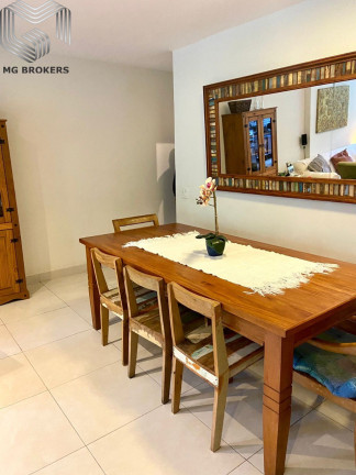 Imagem Imóvel com 3 Quartos à Venda, 194 m² em Barra Da Tijuca - Rio De Janeiro Imagem Imóvel com 3 Quartos à Venda, 194 m² em Barra Da Tijuca - Rio De Janeiro