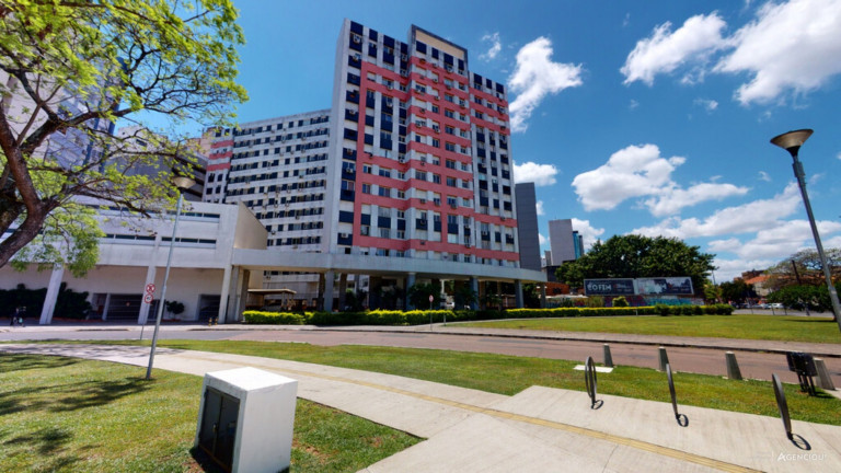 Imagem Imóvel com 2 Quartos à Venda, 65 m² em Cidade Baixa - Porto Alegre Imagem Imóvel com 2 Quartos à Venda, 65 m² em Cidade Baixa - Porto Alegre