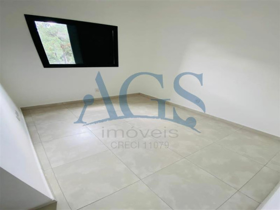 Imagem Apartamento com 2 Quartos à Venda, 45 m² em Jaçanã - São Paulo Imagem Apartamento com 2 Quartos à Venda, 45 m² em Jaçanã - São Paulo