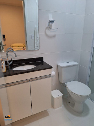 Imagem Apartamento com 2 Quartos à Venda, em Flórida - Praia Grande Imagem Apartamento com 2 Quartos à Venda, em Flórida - Praia Grande
