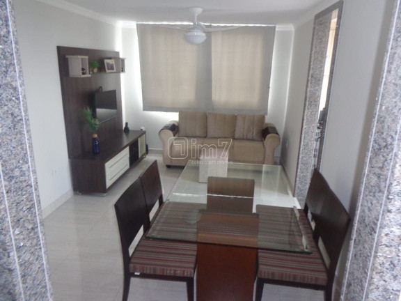 Imagem Imóvel com 3 Quartos à Venda, 70 m² em São Conrado - Cariacica Imagem Imóvel com 3 Quartos à Venda, 70 m² em São Conrado - Cariacica