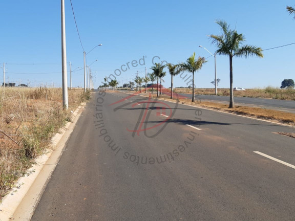 Imagem Imóvel à Venda, 250 m² em Centro - Monte Mor Imagem Imóvel à Venda, 250 m² em Centro - Monte Mor