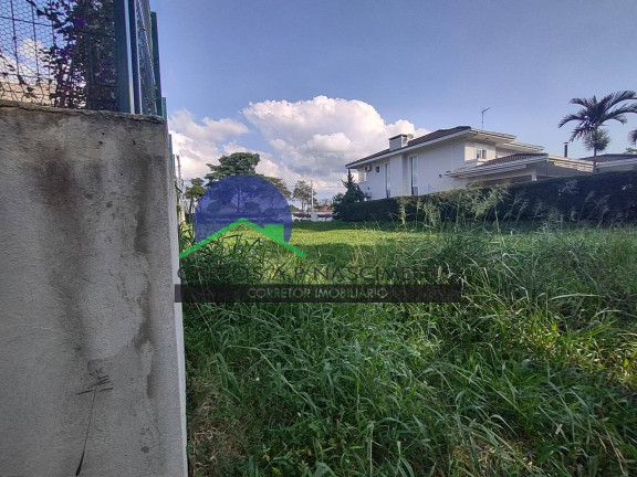 Imagem Terreno à Venda, 692 m² em Jardim Paraíba - Jacareí Imagem Terreno à Venda, 692 m² em Jardim Paraíba - Jacareí