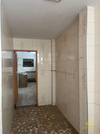 Imagem Casa com 3 Quartos à Venda, 104 m² em Cobilândia - Vila Velha