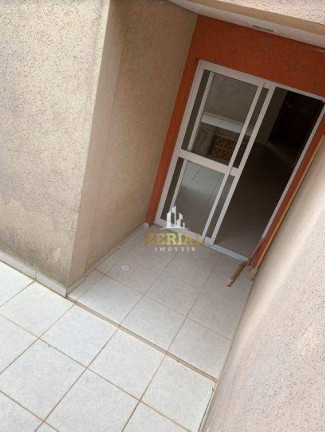 Imagem Apartamento com 1 Quarto à Venda, 55 m² em Nova Gerti - São Caetano Do Sul Imagem Apartamento com 1 Quarto à Venda, 55 m² em Nova Gerti - São Caetano Do Sul