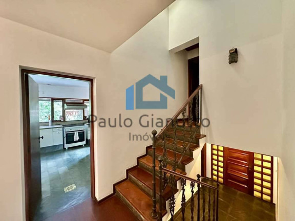 Imagem Casa de Condomínio com 4 Quartos à Venda, 417 m² em Recanto Impla - Carapicuíba Imagem Casa de Condomínio com 4 Quartos à Venda, 417 m² em Recanto Impla - Carapicuíba