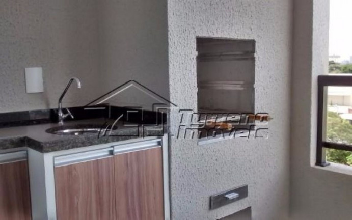 Imagem Apartamento com 3 Quartos para Alugar, 75 m² em Parque Industrial - São José Dos Campos Imagem Apartamento com 3 Quartos para Alugar, 75 m² em Parque Industrial - São José Dos Campos