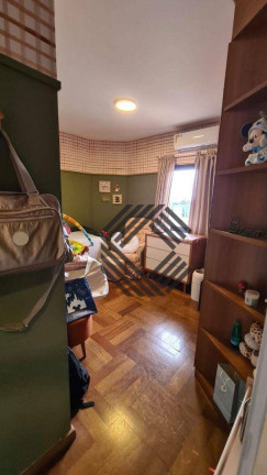 Imagem Apartamento com 3 Quartos à Venda, 108 m² em Portal Da Colina - Sorocaba Imagem Apartamento com 3 Quartos à Venda, 108 m² em Portal Da Colina - Sorocaba