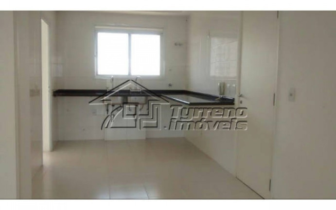 Imagem Apartamento com 3 Quartos à Venda, 189 m² em Vila Adyana - São José Dos Campos Imagem Apartamento com 3 Quartos à Venda, 189 m² em Vila Adyana - São José Dos Campos
