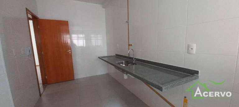 Imagem Apartamento com 2 Quartos à Venda, 80 m² em São Mateus - Juiz De Fora Imagem Apartamento com 2 Quartos à Venda, 80 m² em São Mateus - Juiz De Fora