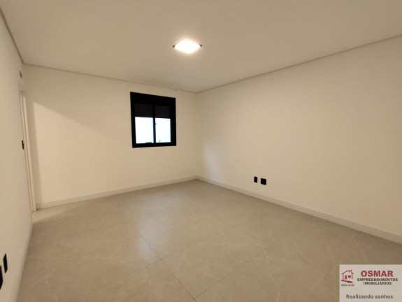 Imagem Casa com 3 Quartos à Venda, 280 m² em Embaré - Santos Imagem Casa com 3 Quartos à Venda, 280 m² em Embaré - Santos