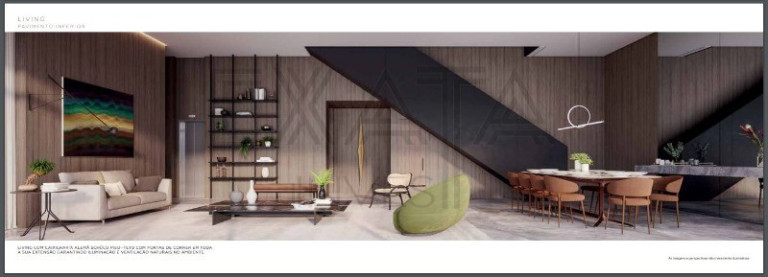 Imagem Imóvel com 4 Quartos à Venda, 542 m² em Itaim Bibi - São Paulo Imagem Imóvel com 4 Quartos à Venda, 542 m² em Itaim Bibi - São Paulo