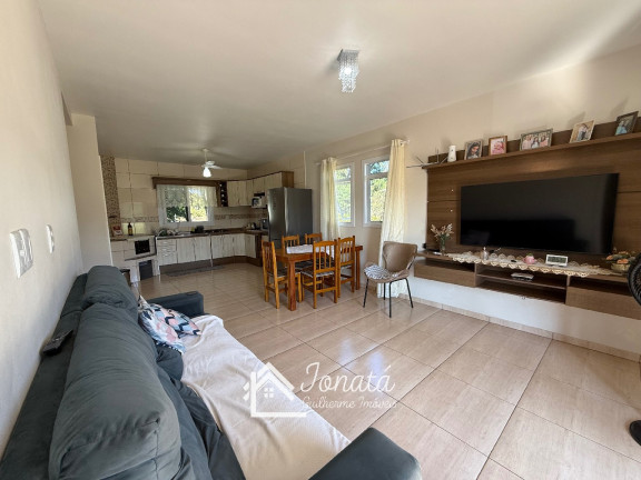 Imagem Casa com 2 Quartos à Venda, 193 m² em Matiel - Feliz