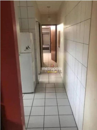 Imagem Apartamento com 1 Quarto à Venda, 50 m² em Tupi - Praia Grande Imagem Apartamento com 1 Quarto à Venda, 50 m² em Tupi - Praia Grande