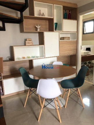 Imagem Imóvel com 2 Quartos à Venda, 87 m² em Pinheiros - São Paulo Imagem Imóvel com 2 Quartos à Venda, 87 m² em Pinheiros - São Paulo