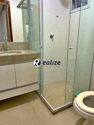 Imagem Imóvel com 2 Quartos à Venda, 79 m² em Praia Do Morro - Guarapari