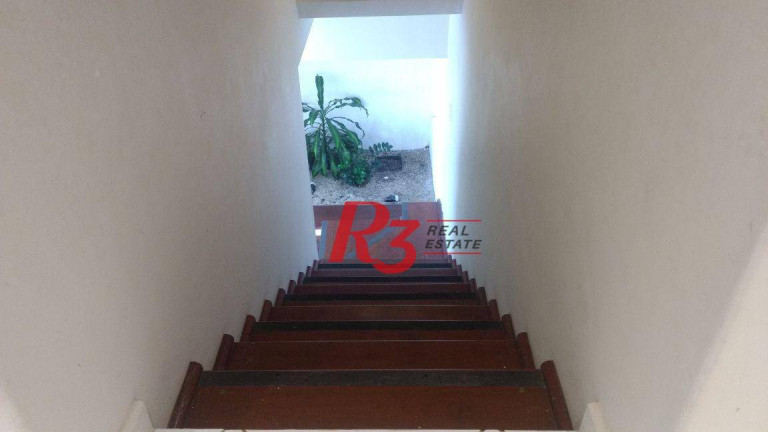 Imagem Sobrado com 4 Quartos à Venda, 350 m² em Jardim Praiano - Guarujá