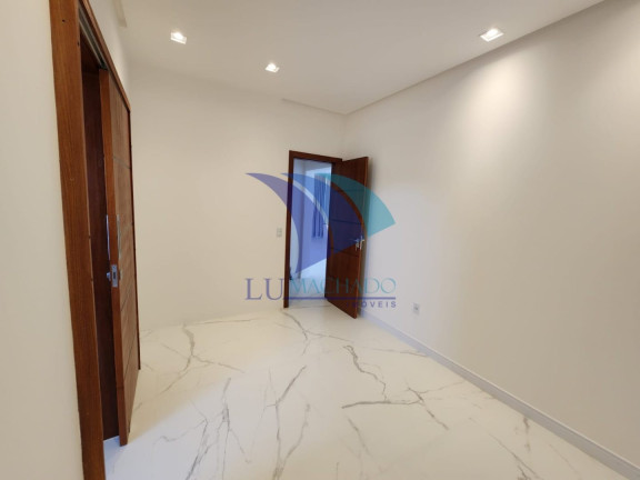 Imagem Casa com 4 Quartos à Venda, 252 m² em Ogivaalphaville - Cabo Frio