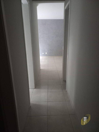 Imagem Apartamento com 3 Quartos à Venda, 80 m² em Vila Andrade - São Paulo