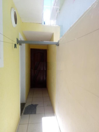 Imagem Casa com 3 Quartos à Venda, 93 m² em Jardim Das Flores - Osasco