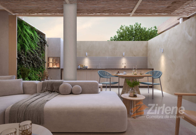 Imagem Apartamento com 2 Quartos à Venda, 69 m² em Enseada Azul - Guarapari Imagem Apartamento com 2 Quartos à Venda, 69 m² em Enseada Azul - Guarapari