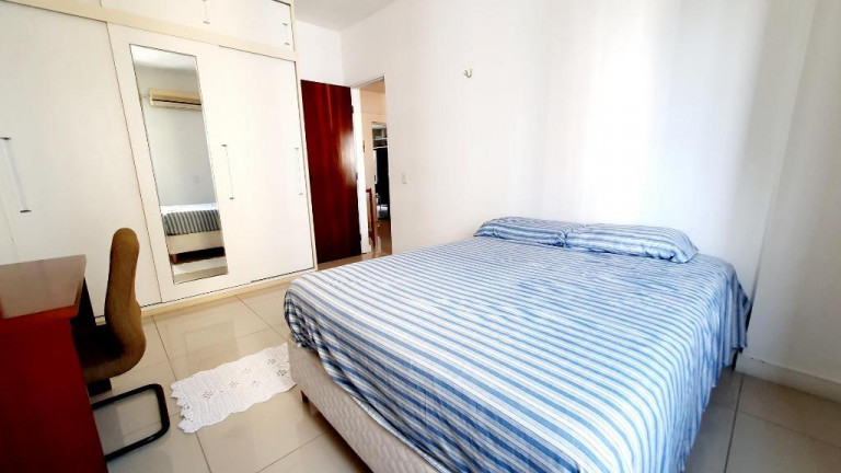 Imagem Apartamento com 3 Quartos à Venda, 149 m² em Meireles - Fortaleza