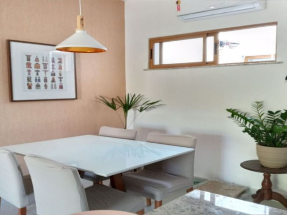 Imagem Apartamento com 2 Quartos à Venda, 71 m² em Praia De Imbassaí - Mata De São João Imagem Apartamento com 2 Quartos à Venda, 71 m² em Praia De Imbassaí - Mata De São João