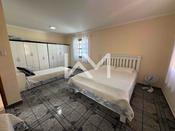 Imagem Sobrado com 3 Quartos à Venda, 164 m² em Vila Rosália - Guarulhos Imagem Sobrado com 3 Quartos à Venda, 164 m² em Vila Rosália - Guarulhos