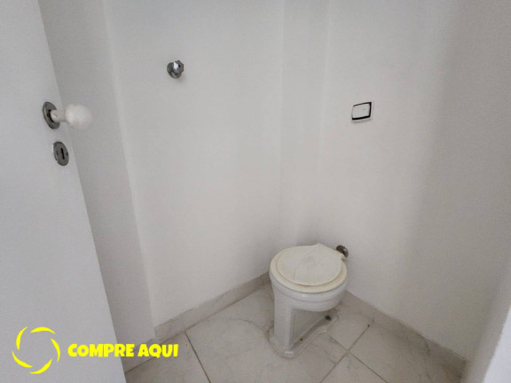 Imagem Apartamento com 3 Quartos à Venda, 142 m² em Jardim Paulista - São Paulo Imagem Apartamento com 3 Quartos à Venda, 142 m² em Jardim Paulista - São Paulo