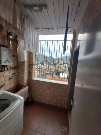 Imagem Apartamento com 2 Quartos à Venda, 80 m² em Praça Seca - Rio De Janeiro Imagem Apartamento com 2 Quartos à Venda, 80 m² em Praça Seca - Rio De Janeiro