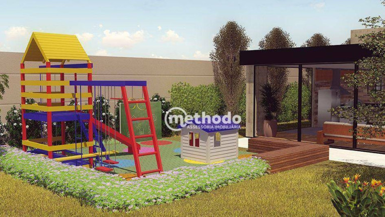 Imagem Casa com 3 Quartos à Venda, 92 m² em Betel - Paulínia Imagem Casa com 3 Quartos à Venda, 92 m² em Betel - Paulínia