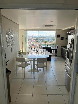 Imagem Apartamento com 3 Quartos à Venda, 170 m² em Vila Firmiano Pinto - São Paulo Imagem Apartamento com 3 Quartos à Venda, 170 m² em Vila Firmiano Pinto - São Paulo