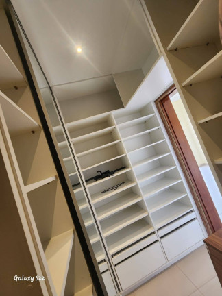 Imagem Casa com 3 Quartos à Venda, 140 m² em Residencial Estoril - Taubaté Imagem Casa com 3 Quartos à Venda, 140 m² em Residencial Estoril - Taubaté