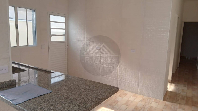 Imagem Casa com 2 Quartos à Venda, 162 m² em Jardim Nossa Senhora Sion - Itanhaém Imagem Casa com 2 Quartos à Venda, 162 m² em Jardim Nossa Senhora Sion - Itanhaém