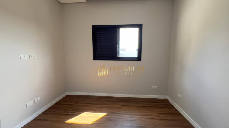 Imagem Sobrado com 3 Quartos à Venda, 184 m² em Reserva Do Vale - Caçapava