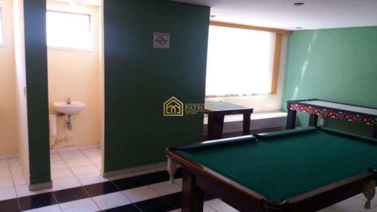Imagem Apartamento com 2 Quartos à Venda, 65 m² em Assunção - São Bernardo Do Campo Imagem Apartamento com 2 Quartos à Venda, 65 m² em Assunção - São Bernardo Do Campo