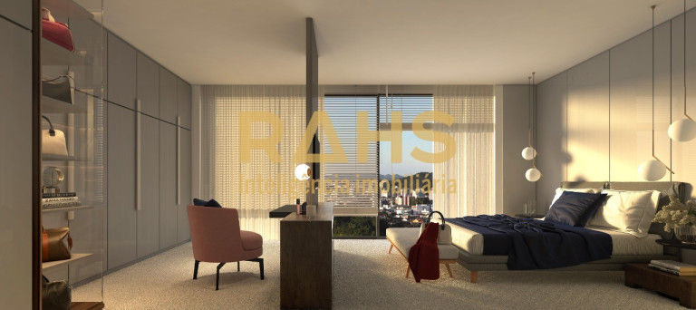 Imagem Apartamento com 4 Quartos à Venda, 202 m² em América - Joinville Imagem Apartamento com 4 Quartos à Venda, 202 m² em América - Joinville