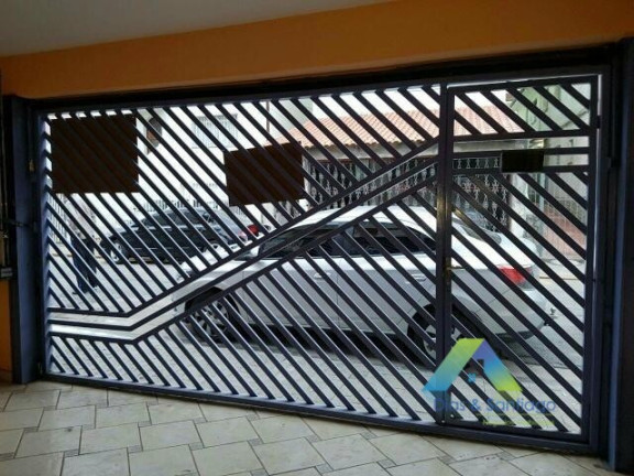 Imagem Casa com 3 Quartos à Venda, 120 m² em Vila Monumento - São Paulo Imagem Casa com 3 Quartos à Venda, 120 m² em Vila Monumento - São Paulo