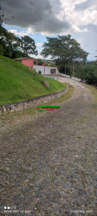 Imagem Chácara com 7 Quartos à Venda, 4 m² em Centro - Paraibuna Imagem Chácara com 7 Quartos à Venda, 4 m² em Centro - Paraibuna
