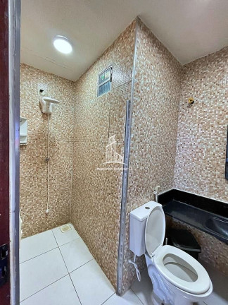 Imagem Imóvel Comercial à Venda, 250 m² em Meireles - Fortaleza Imagem Imóvel Comercial à Venda, 250 m² em Meireles - Fortaleza