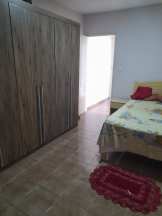 Imagem Casa com 2 Quartos à Venda, 140 m² em Parque Capuava - Santo André Imagem Casa com 2 Quartos à Venda, 140 m² em Parque Capuava - Santo André
