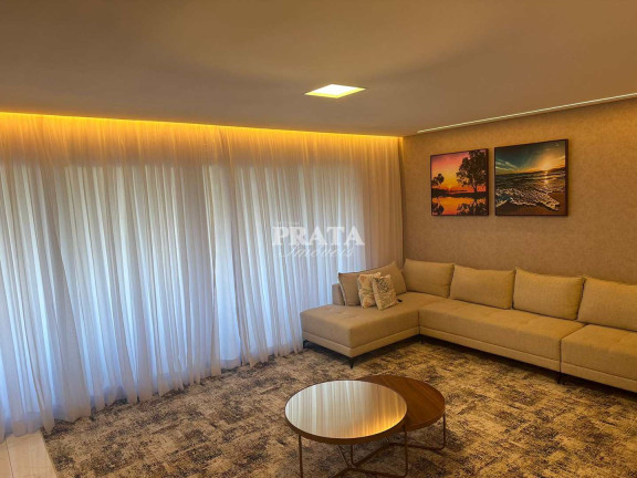 Imagem Apartamento à Venda, 148 m² em Canto Do Forte - Praia Grande Imagem Apartamento à Venda, 148 m² em Canto Do Forte - Praia Grande
