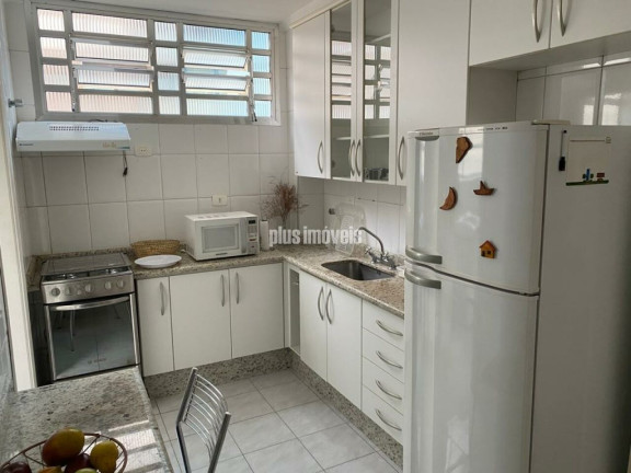 Imagem Apartamento com 2 Quartos à Venda, 92 m² em Bela Vista - São Paulo Imagem Apartamento com 2 Quartos à Venda, 92 m² em Bela Vista - São Paulo